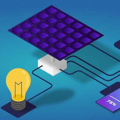 Fotovoltaické elektrárny